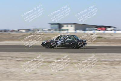 media/Oct-18-2025-Nasa (Sat) [[47b537a347]]/Race Group A/Turn 1/